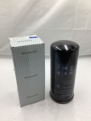 Lọc nhiên liệu MTU X57508300091