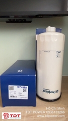 Lọc nhiên liệu Perkins 4759205