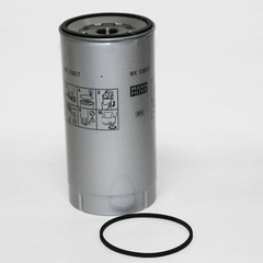 Lọc dầu tách nước Mann WK1080/7x (#5801774731)