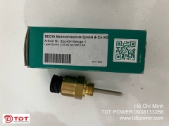Cảm biến mực nước BEDIA CLS-40 320404