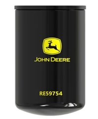 Lọc nhớt John Deere RE59754