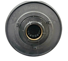 Lõi lọc dầu MTU XP59408300095