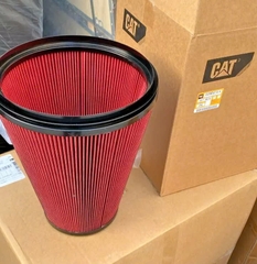 Lọc gió CAT 207-6870