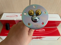 Cảm biến nhiên liệu Murphy ES2F - 2 cực