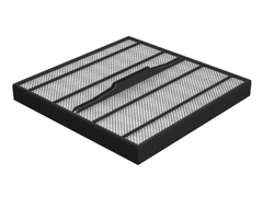 Lọc gió CAT 6L-4714