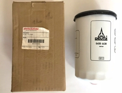 Lọc nhiên liệu thô Deutz 04504438