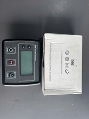 Bộ hiển thị sạc ắc quy Deepsea DSE 2541