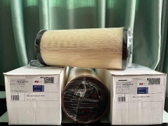 Lọc nhiên liệu tách nước MTU XP59408300095