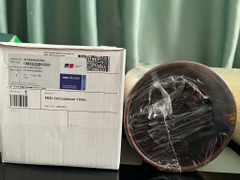 Lọc nhiên liệu tách nước MTU XP59408300095