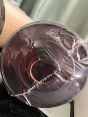 Lọc nhiên liệu tách nước MTU XP59408300095