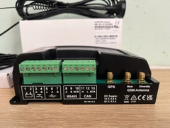 DSE 890MKII_Bộ giám sát từ xa máy phát điện Deepsea