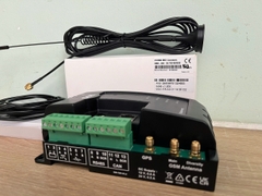 DSE 890MKII_Bộ giám sát từ xa máy phát điện Deepsea