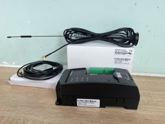 DSE 890MKII_Bộ giám sát từ xa máy phát điện Deepsea
