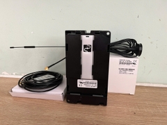 DSE 890MKII_Bộ giám sát từ xa máy phát điện Deepsea