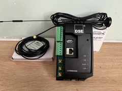 DSE 890MKII_Bộ giám sát từ xa máy phát điện Deepsea