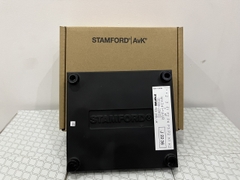 MX341_Mạch điều chỉnh tự động điện áp (AVR) Stamford MX341