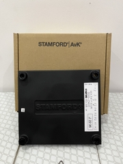 MX341_Mạch điều chỉnh tự động điện áp (AVR) Stamford MX341