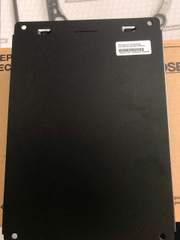 Bộ sạc Deepsea 9476 24V 20Ampe 90- 305V 50/60 Hz