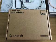 Bộ sạc Deepsea 9476 24V 20Ampe 90- 305V 50/60 Hz