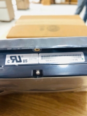 Màn hình điều khiển Cummins HMI 220 mã 300-6314-01