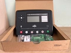 DSE 7320MKII_Bộ điều khiển máy phát điện Deepsea