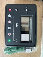 DSE 7320MKII_Bộ điều khiển máy phát điện Deepsea