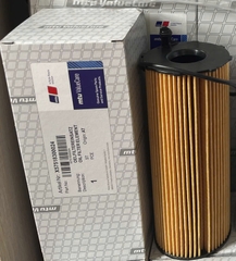 Lọc nhớt MTU X57518300024