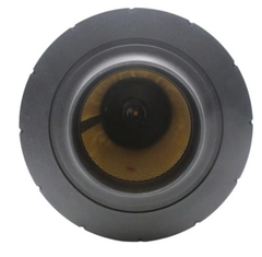Lọc gió MTU 0170941202