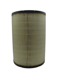 Lọc gió MTU 0170941202