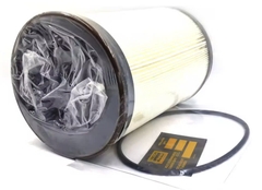 Lọc nhiên liệu tách nước MTU XP51108300002