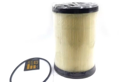 Lọc nhiên liệu tách nước MTU XP51108300002