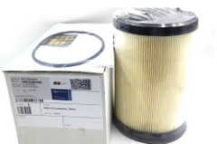 Lọc dầu MTU XP51108300002