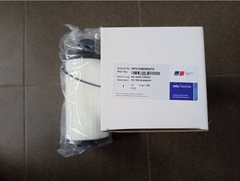 Lọc nhiên liệu tách nước MTU XP57508300076