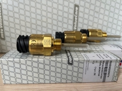 Cảm biến mực nước MTU X00E50205974