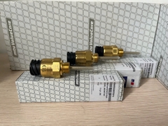 Cảm biến mực nước MTU X00E50205974
