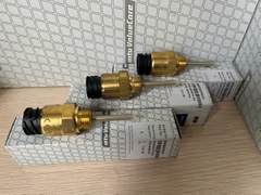 Cảm biến mực nước MTU X00E50205974