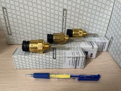 Cảm biến mực nước MTU X00E50205974
