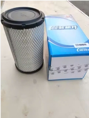 Lọc gió Baudouin 1001069804