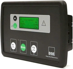 Bộ điều khiển ATS Deepsea DSE 331 12/24VDC
