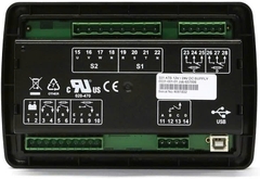 Bộ điều khiển ATS Deepsea DSE 331 12/24VDC