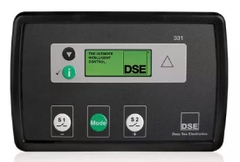 Bộ điều khiển ATS Deepsea DSE 331 12/24VDC