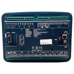 DSE 8620MKII Bộ điều khiển hòa đồng bộ máy phát điện Deepsea