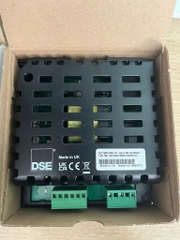 Bộ sạc Deepsea BC1205 12V 5Ampe 90- 305V 50/60 Hz