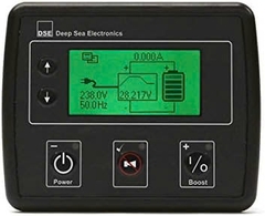 Bộ hiển thị sạc ắc quy Deepsea DSE 2541