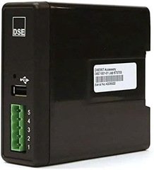 Module chuyển đổi USB sang RS485 Deepsea 857