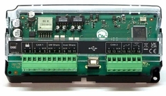 Module mở rộng hoà đồng bộ Deepsea G0123