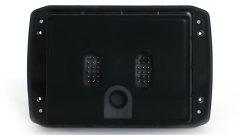 Bộ điều khiển động cơ Deepsea E400