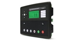 Bộ điều khiển động cơ Deepsea E800