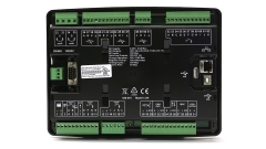 Bộ điều khiển động cơ Deepsea E800