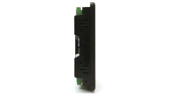 Bộ điều khiển động cơ Deepsea E800